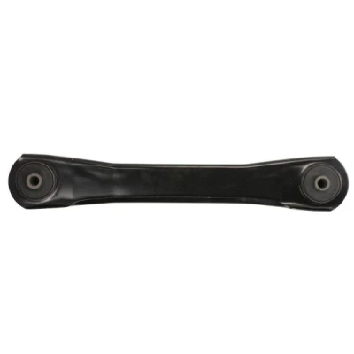 Imagen de REINHOCH RH05 6006 Barra oscilante, suspensión de ruedas posterior, izquierda, derecha Brazo oscilante transversal JEEP: Grand Cherokee I