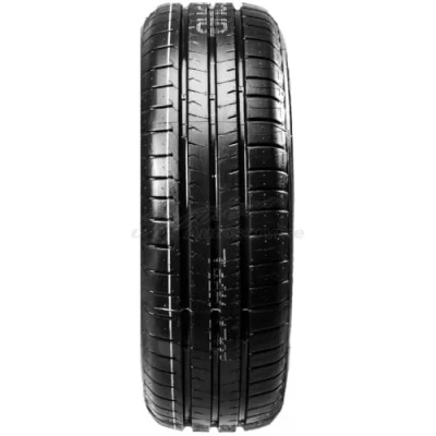 Imagen de FIREMAX 195/65 R14 89H FM601