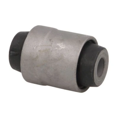 Imagen de Suspensión, Brazo oscilante YAMATO J54021CYMT
