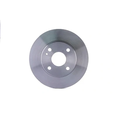 Imagen de HELLA 8DD 355 104 151 Disco de freno 235 22 04/05 100 ventilación interna sin perno sujeción rueda, buje rueda MAZDA: 323 F 6, FAMILIA 6