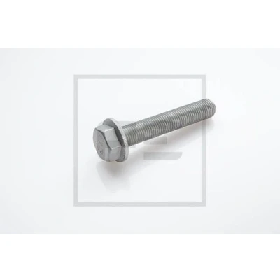 Imagen de PETERS ENNEPETAL 016.642 00A Tornillo, disco de freno Eje trasero