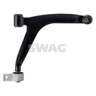 Imagen de SWAG 62 73 0033 Barra oscilante, suspensión de ruedas CITROËN: Berlingo / First I, Xsara Picasso, I Furgón