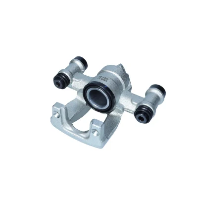 Imagen de MAXGEAR 82 1705 Pinza de freno Hierro fundido eje trasero izquierda, detrás del MERCEDES BENZ: Clase V, Vito Tourer