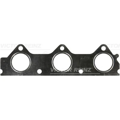 Imagen de REINZ 71 16965 00 Junta Colector de Escape MITSUBISHI: PAJERO 2, Sport 1 SUV, 4