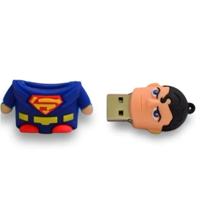 Imagen de Memoria USB Tech One TEC5099 32 GB
