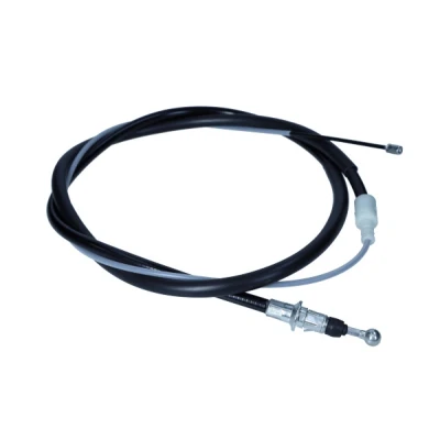 Imagen de MAXGEAR 32 0990 Cable de Freno Mano Eje delantero, izquierda, derecha 2268mm CITROËN: C5 3