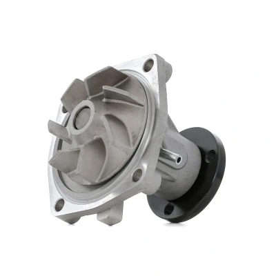 Imagen de THERMOTEC D1G042TT Bomba de agua con junta mecánico JEEP: Cherokee II, Grand 2, I, OPEL: Frontera A SUV