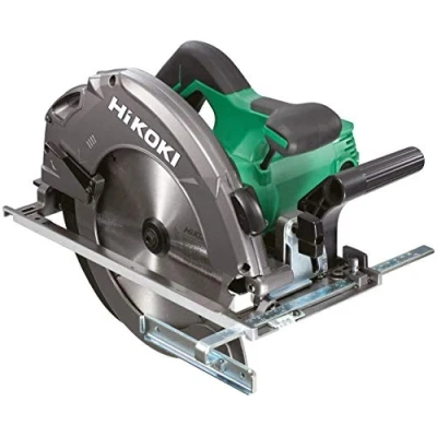 Imagen de Hikoki C9U3WBZ sierra circular Ø 235 mm, 2000 W, 230 V