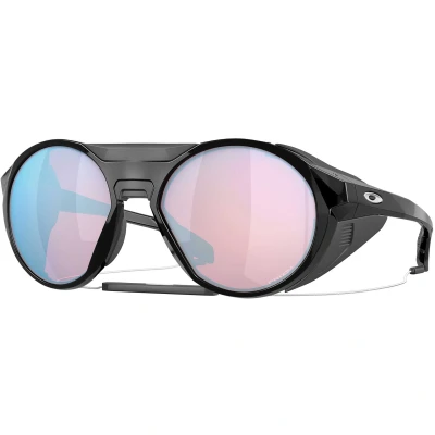 Imagen de Oakley Clifden Sunglasses