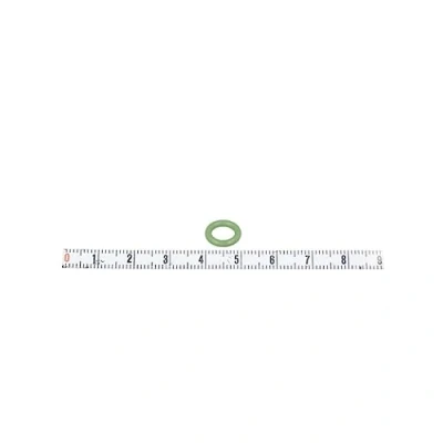 Imagen de VALEO 509135 Juntas