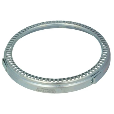 Imagen de Anillo ABS DT SPARE PARTS SA1B0020