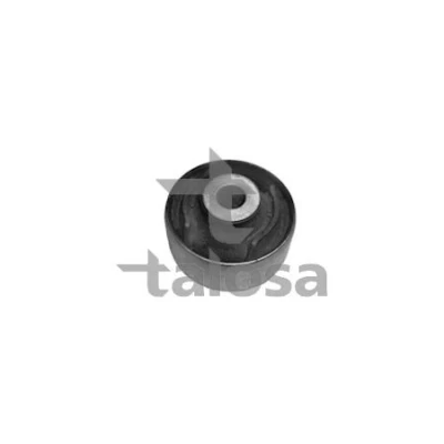 Imagen de brazo oscilante, bujes de DYS 37 08020 5