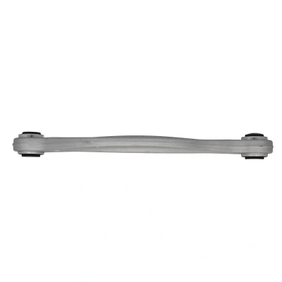 Imagen de FAG 821 0780 10 Barra oscilante, suspensión de ruedas Brazo oscilante oblicuo Aluminio MERCEDES BENZ: Clase C Berlina, T modell