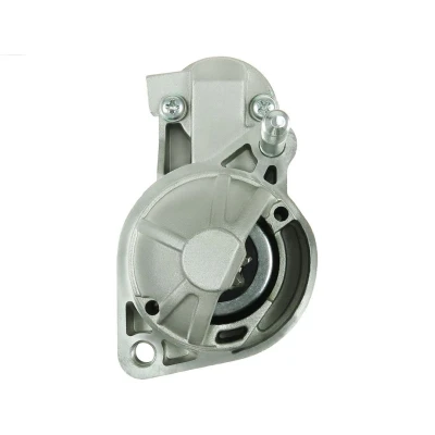 Imagen de AS PL S3106 Motor de arranque 12 1,20 8 HYUNDAI: Santa Fe 2, I, KIA: CARNIVAL / GRAND 3