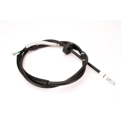 Imagen de ATE 24.3727 0182.2 Cable de Freno Mano 1928 AUDI: A4 B6 Avant, Berlina