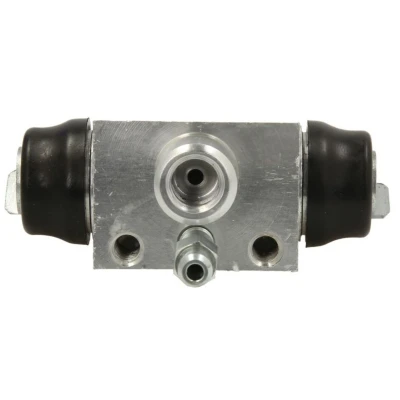 Imagen de LPR 4079 Bombin de Freno 15,87 SUZUKI: IGNIS 2, OPEL: Agila A