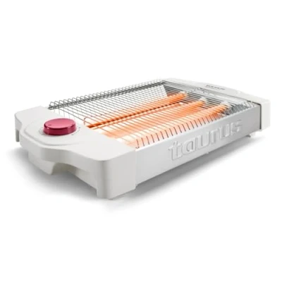 Imagen de ¡Oferta 15% ! Taurus Neptuno Plus Tostador