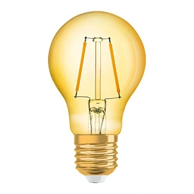 Imagen de OSRAM Lamps LEDVANCE, 2.5 W, Blanco cálido, 22W