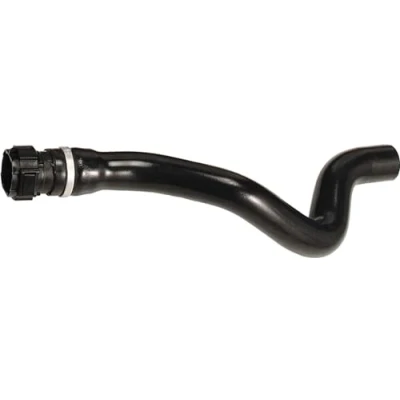 Imagen de GATES 02 1932 Tuberia flexible calefacción RENAULT: Kangoo I