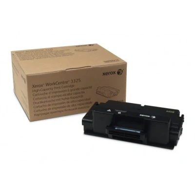 Imagen de Xerox Toner Wc 3325 Ac