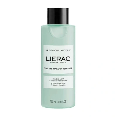 Imagen de Lierac The Desmaquillante de ojos 100 ml