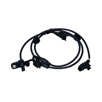 Imagen de HELLA 6PU 358 218 211 Sensor de ABS Eje delantero, derecha Hall 2 1170 TOYOTA: Yaris II Hatchback