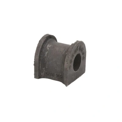 Imagen de FEBI BILSTEIN 42350 Silentblock Barra Estabilizadora Eje trasero Caucho 15 MAZDA: 323 F 6
