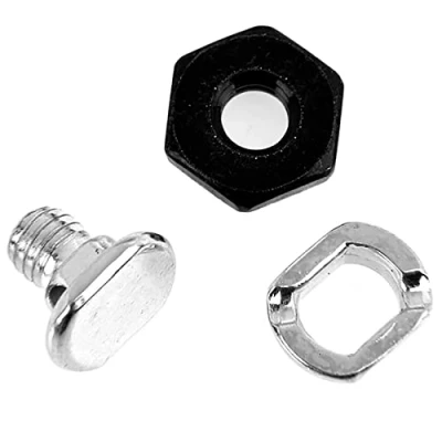 Imagen de SHIMANO 74Y98030 Prisionero, Multicolor, Talla Única