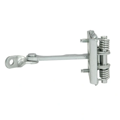 Imagen de Comprobación de la puerta limitación apertura BLIC 6004 00 0159P