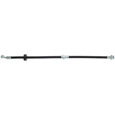 Imagen de A.B.S. SL 4233 Latiguillos de Freno 539 BANJO 10.0 mm SUZUKI: Vitara I SUV, SUV Cabrio