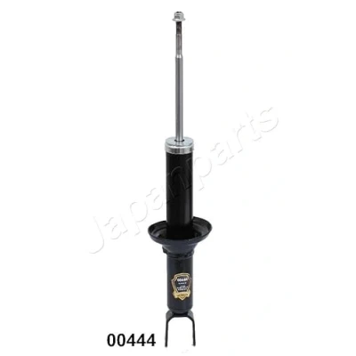 Imagen de JAPANPARTS MM 00444 amortiguador Eje trasero Presión de aceite Columna Espiga arriba HONDA: CIVIC 6 Fastback, Aerodeck