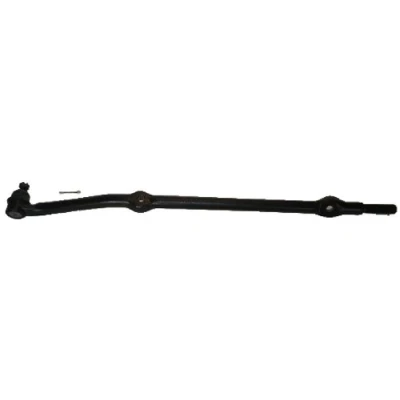 Imagen de ASHIKA 111 00 J006 Rótula de dirección 22 x 1,5 derecha JEEP: Grand Cherokee I, II