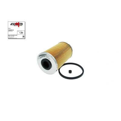 Imagen de Filtro combustible AUTOMEGA 180009110