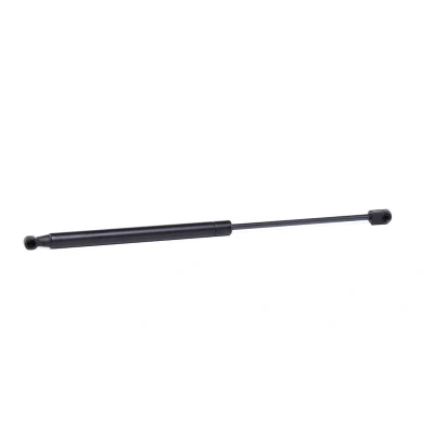 Imagen de MAGNETI MARELLI 430719089600 Amortiguador de maletero 550 450 VOLKSWAGEN: Passat B6 Variant