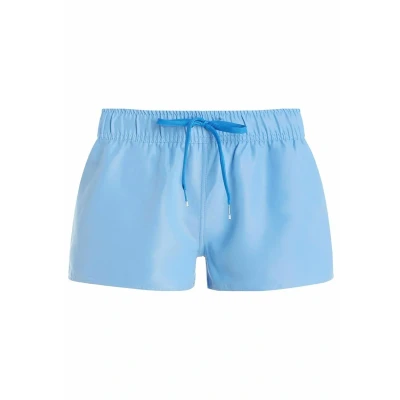 Imagen de Protest Prtevi Bañador, Mujer, Talla: Small, Havasublue