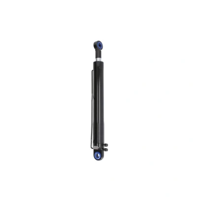 Imagen de FEBI BILSTEIN 33955 Cilindro de basculamiento, cabina