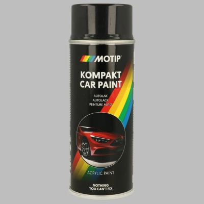 Imagen de Peinture combinée pour voitures MOTIP 46824