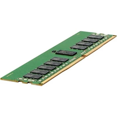 Imagen de HPE 64GB 2RX4 PC4 2933Y R RAM MEM