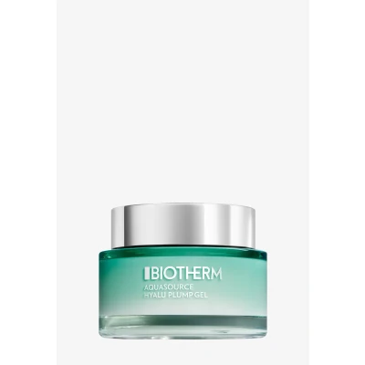 Imagen de Biotherm Aquasource Hyalu Plump Gel 75 ml