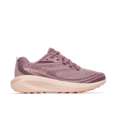 Imagen de Merrell MORPHLITE, Zapatillas Mujer, Purple, 37 EU