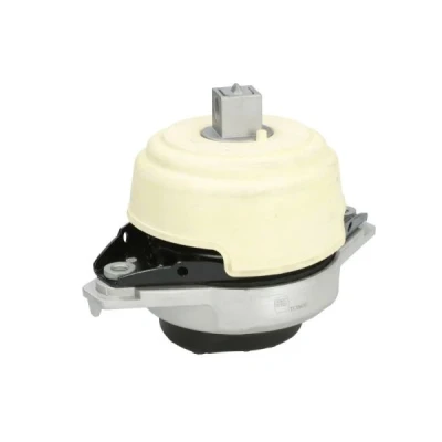 Imagen de REINHOCH RH11 3146 Soporte de motor derecha, Eje delantero MERCEDES BENZ: Clase ML