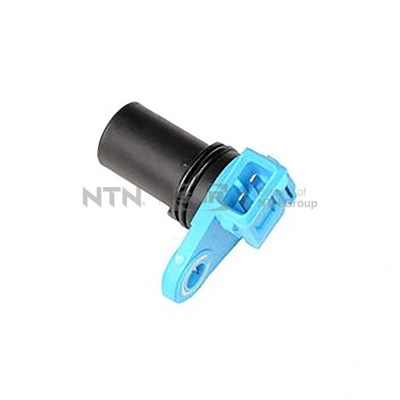 Imagen de SNR CMP170.02 Sensores inductivo FORD: Focus 2, FIESTA 5, C Max, VOLVO: S40 II, V50, MAZDA: 2 Hatchback