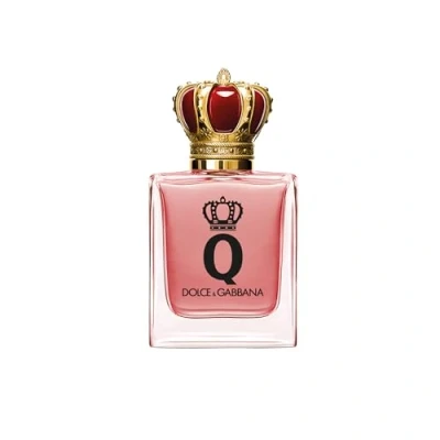 Imagen de Dolce &amp; Gabbana Q By Gabanna Eau de Parfum Intenso 100 ml