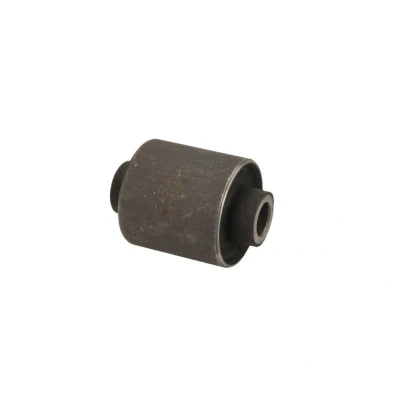 Imagen de FEBI BILSTEIN 45041 Silentblock Brazo de Suspension Eje delantero, izquierda, delante, derecha 65 Caucho LAND ROVER: Freelander I SUV