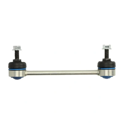 Imagen de MEYLE 35 16 060 0000/HD Bieleta de suspensión Eje trasero, derecha, trasero izquierda 190 M10x1,5 Quality con boca para llave MAZDA: Premacy