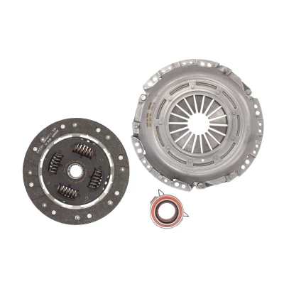 Imagen de SACHS 3000 950 902 Kit de Embrague 225 TOYOTA: HIACE 4 Bus, Land Cruiser Prado 70 SUV Cabrio, 3 Kasten, VOLKSWAGEN: Taro