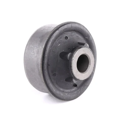 Imagen de MOOG PE SB 1320 Silentblock Brazo de Suspension ambos lados, posterior, interior, Eje delantero 55,4 PEUGEOT: 307 Hatchback, 206 Hatchback norauto,