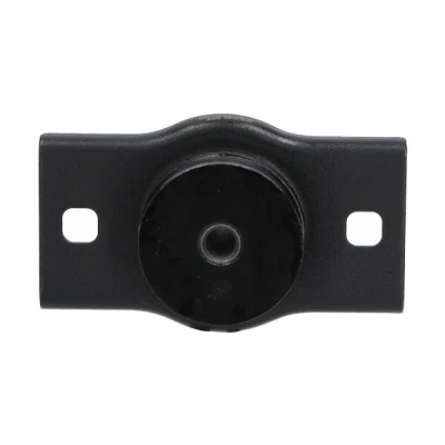 Imagen de KAVO PARTS EEM 1007 Soporte de motor DAEWOO: Matiz I Hatchback