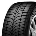 Imagen de Neumáticos de invierno VREDESTEIN Nordtrac 2 195/65R15 XL 95T