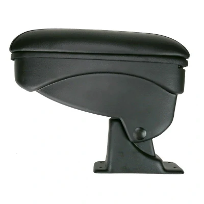 Imagen de AutoStyle Slider CK BMS05 apoyabrazos